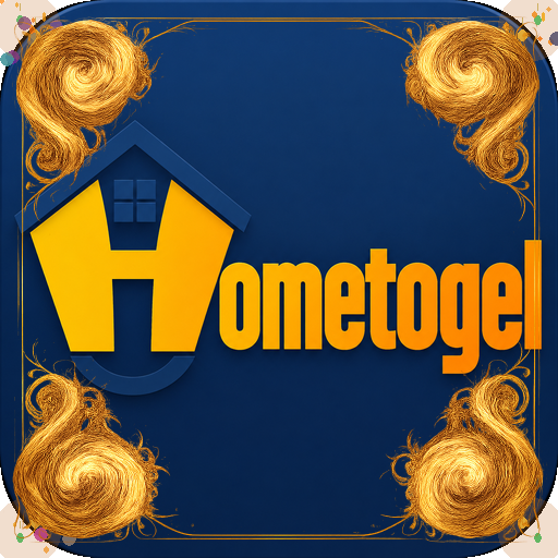 hometogel — galeri pratinjau Resmi APK